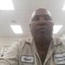 Abdool Khaleel - Facebook