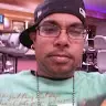 Abdool Khaleel - @stoolieny - TikTok