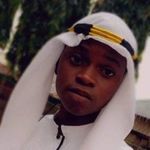 Abdool Khaleel - @abdool.khaleel - Instagram