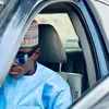 ABDOOL KHERLEEL  - @abdool_kherleel - TikTok