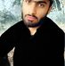 Abdul Khaleel - Facebook