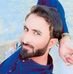 Abdul Khaleel - Facebook