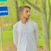 Abdul Khaleel Kharal - Facebook