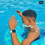 Abdulqadeer ibraheem  - @abdool_khaleel - Instagram