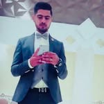 رحیم عبدالخانی - @abdoolkhani13 - Instagram