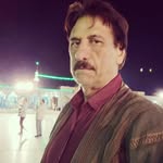 عظیم عبدالخانی - @azim._abdoolkhanii - Instagram