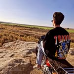 رضا عبدالخانی - @reza_abdoolkhani - Instagram