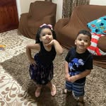 abdool - @abdoolkhan - Instagram