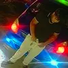 Abdool Khan36 - @abdoolkhan36 - TikTok