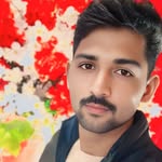 abdool khan - @abdool9246 - Instagram