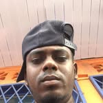abdool khan - @abdoolkhan51 - Instagram