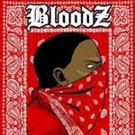 Abdool khan - @abdool9329 - Instagram