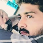 Abdool khan - @abdool8500_ - Instagram