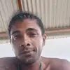Abdool Khan - @abdool.khan51 - TikTok