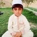 Abdool Khan - Facebook