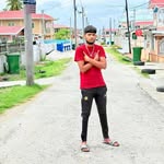 Abdool khan - @sayif_2659 - Instagram