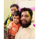 Abdool Khan - @abdool_khan__ - Instagram