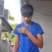 Abdool Khan - Facebook