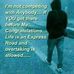 Abdool Khan - Facebook