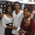 Abdool Khan - @abdool.khan - Instagram