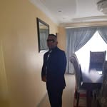 Abdool Khan - @nous.hard - Instagram