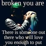 Abdool Khan - @abdool.khan.3192 - Instagram