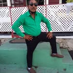 Abdool Khan - @abdoolkhan1 - Instagram