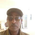 abdool khan - @khan_abdool - Instagram