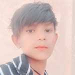 Abdool Khan - @abdolk036 - Instagram