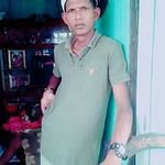 Abdool Khan - @khan.abdool - Instagram