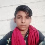Abdool Khan - @abdul12116 - Instagram