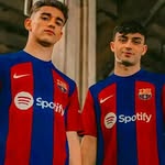 Abdool Khan - @abdool1851 - Instagram