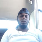 Abdool Khan - @abdoolbissoondai - Instagram