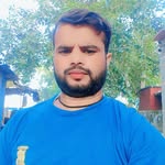 Abdool Khan - @abdool.khan.5095 - Instagram
