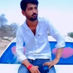 Abdool Khan - @abdool_7773 - Instagram