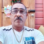 Abdool Khan - @abdool.khan.752 - Instagram