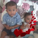 Abdool Khan - @tony.khan1959 - Instagram