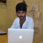 Abdool Khan - @abdool1427 - Instagram