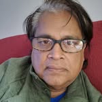 Abdool Khan - @khanadiank - Instagram