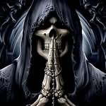Abdool khan - @abdool1071 - Instagram