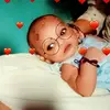 Abdool khan - @user206985167 - TikTok