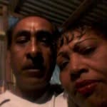 Abdool Khan - @abdool.khan.794 - Instagram
