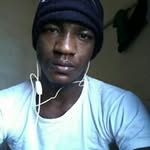 Abdool Khan - @khanabdool - Instagram