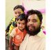 Abdool Khan - Facebook