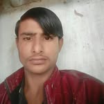 Abdool Khan - @abdool.khan.7543 - Instagram