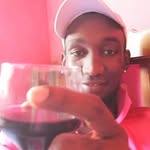 Abdool Khan - @abdool.khan.526 - Instagram