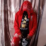Abdool Khan - @abdool3035 - Instagram