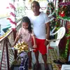 Abdool Khan - @abdool.khan - TikTok