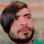 Abdool Khan - @abdul__mafiya - Instagram