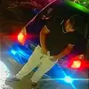 Abdool Khan - @abdool.khan74 - TikTok
